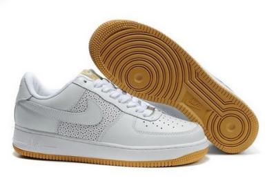 air force 1-1505